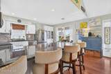 190 Second Street - Photo 14
