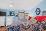190 Second Street - Photo 15