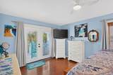 190 Second Street - Photo 16