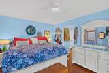 190 Second Street - Photo 17