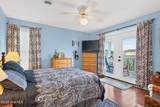 190 Second Street - Photo 18