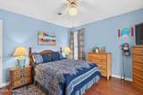 190 Second Street - Photo 19