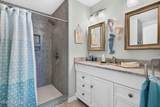 190 Second Street - Photo 21