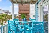 190 Second Street - Photo 23