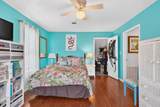 190 Second Street - Photo 25