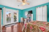 190 Second Street - Photo 26