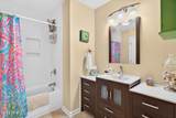 190 Second Street - Photo 27