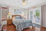 190 Second Street - Photo 29