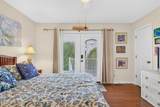 190 Second Street - Photo 30