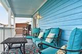 190 Second Street - Photo 31