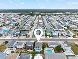 190 Second Street - Photo 34