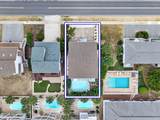 190 Second Street - Photo 35