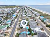 190 Second Street - Photo 36