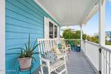 190 Second Street - Photo 4