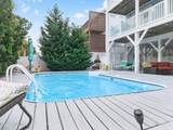 190 Second Street - Photo 41