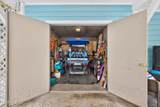 190 Second Street - Photo 46