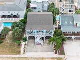 190 Second Street - Photo 47