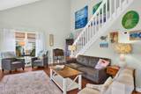 190 Second Street - Photo 6