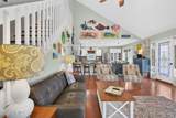 190 Second Street - Photo 8