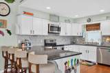 190 Second Street - Photo 9