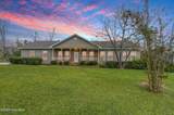 632 Ravenswood Road - Photo 1