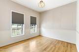 632 Ravenswood Road - Photo 10