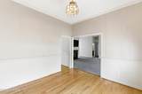 632 Ravenswood Road - Photo 11
