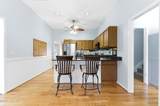 632 Ravenswood Road - Photo 12
