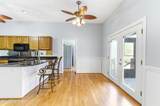 632 Ravenswood Road - Photo 13