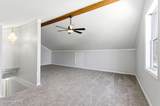 632 Ravenswood Road - Photo 14