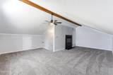 632 Ravenswood Road - Photo 15