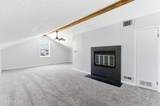 632 Ravenswood Road - Photo 16
