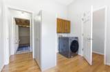 632 Ravenswood Road - Photo 17