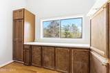 632 Ravenswood Road - Photo 18