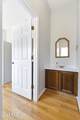 632 Ravenswood Road - Photo 19
