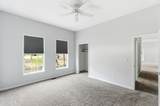 632 Ravenswood Road - Photo 20