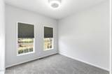 632 Ravenswood Road - Photo 21
