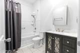 632 Ravenswood Road - Photo 22