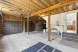 632 Ravenswood Road - Photo 23