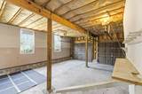 632 Ravenswood Road - Photo 24