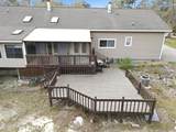 632 Ravenswood Road - Photo 25