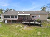 632 Ravenswood Road - Photo 26
