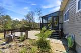 632 Ravenswood Road - Photo 27