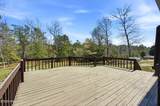 632 Ravenswood Road - Photo 28