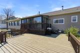 632 Ravenswood Road - Photo 29
