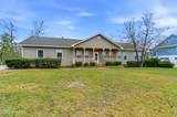 632 Ravenswood Road - Photo 3