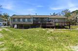 632 Ravenswood Road - Photo 30