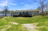 632 Ravenswood Road - Photo 31