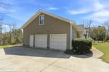 632 Ravenswood Road - Photo 32