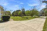 632 Ravenswood Road - Photo 33